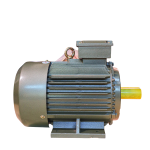 VIETHUNG 7.5 kW Motor – 1500 RPM